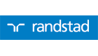 randstadlogonew