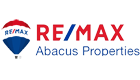 remax abacusLOGO2024