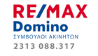 remax domino 22 140x80