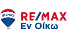 remax en oiko