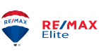 remaxelitelogo