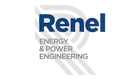 renelLOGO25