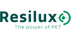 resiluxLOGO22