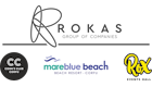rokasLOGO25