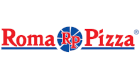 romapizzaLOGO24