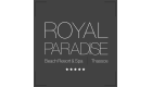 royal paradiseLOGO23