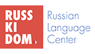 ruskidomlogo