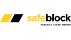 safeblockLOGO23