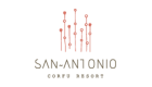 sanantonioLOGO