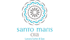 santo maris jobfestival