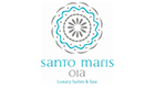 santomarislogo