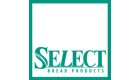 selectLOGO2025