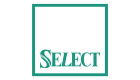 selectLOGO23