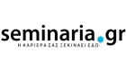 seminaria gr LOGO25