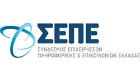 sepe Logo