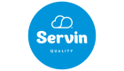 servinLOGO24