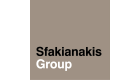 sfakianakisgroupLOGO23