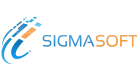 sigmasoftLOGO23