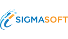 sigmasoftlogo