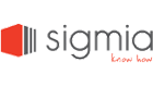 sigmialogonew2