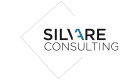 silvareconsultingLOGO24