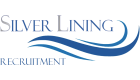 silverliningLOGO24