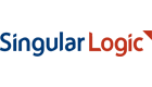 singularlogiclogo2