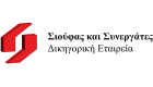 sioufasLOGO24