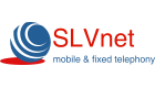 slvnetlogo