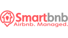 smartbnblogo