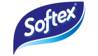 softexLOGO24