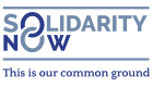 solidaritynowlogo