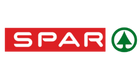 spar 22 140x80