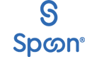 spoonlogo