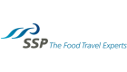 ssplogo23