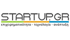 startupgrlogo2