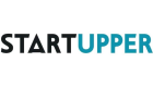 startupperLOGO