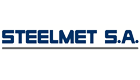 stilmetlogo3