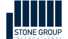 stone group 2022 140x80