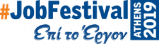 JobfestivalAthens2019_logo1