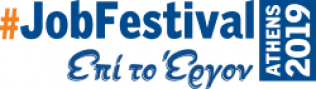 JobfestivalAthens2019_logo7