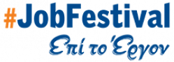 logo6