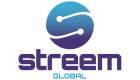 streem globalLOGO24