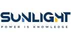 sunlightLOGO2024