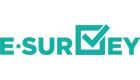 survey LOGO