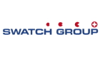 swatch groupLOGO2023