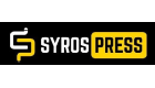 syrospressLOGO