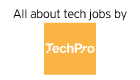 techproLOGO