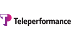 teleperformancelogo