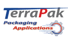 terrapakLOGO22